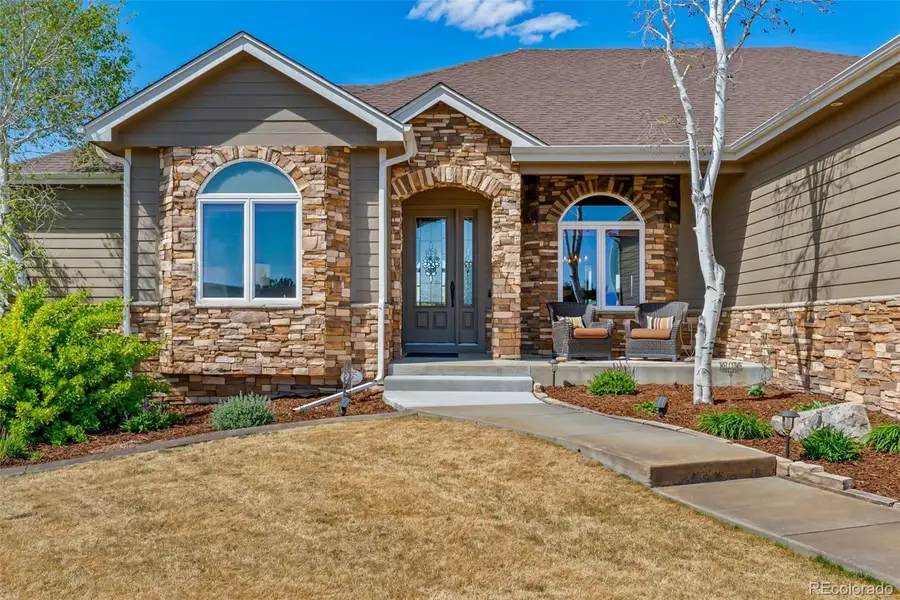 6215 E 165th Place, Brighton, CO 80602 - #2