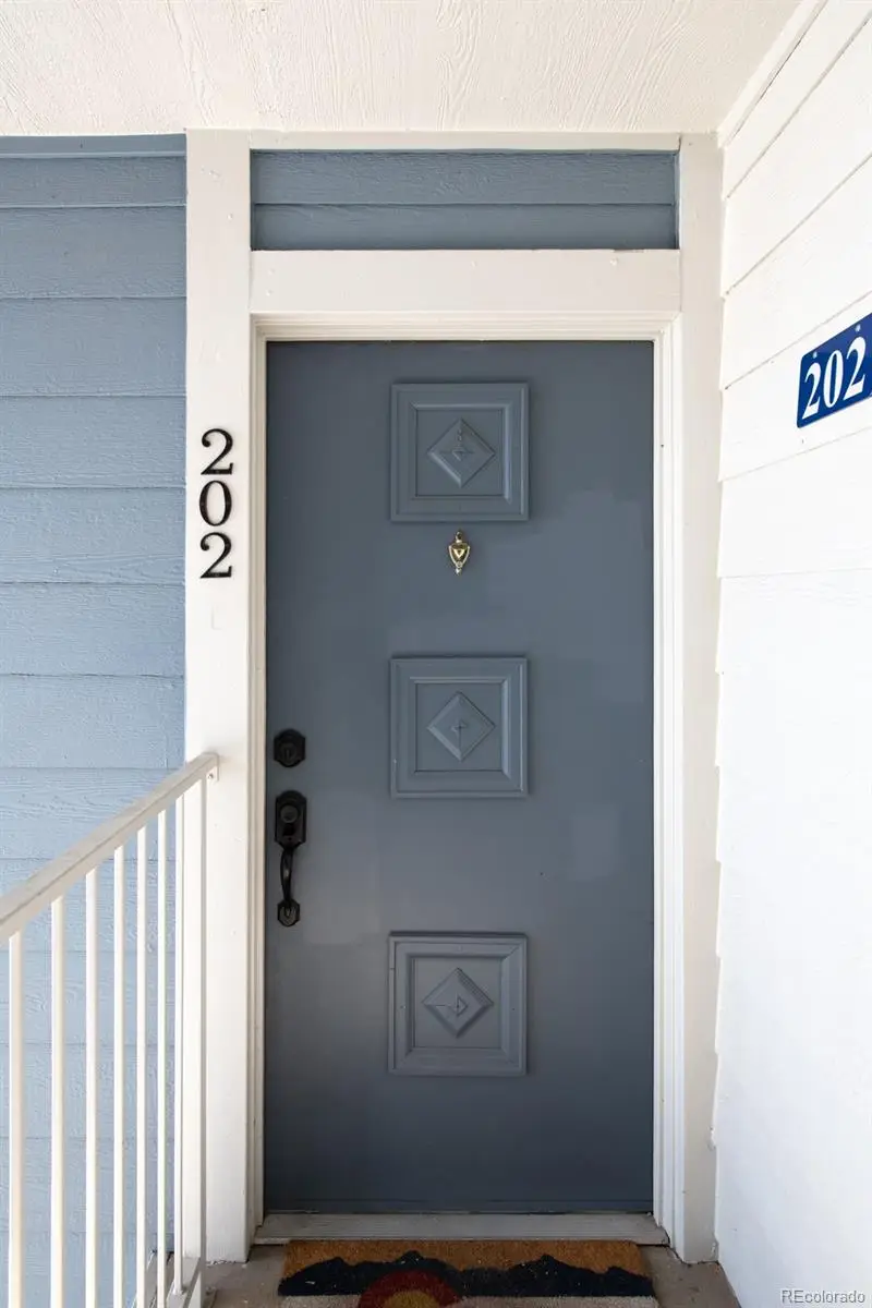 8335 Fairmount Drive #1-202, Denver, CO 80247 - #3