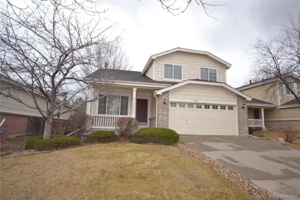 14365 Erin Court, Broomfield, CO 80023