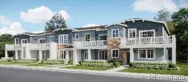 8922 San Antonio Street, Littleton, CO 80125