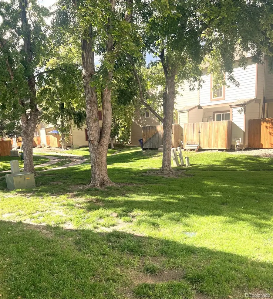 1811 S Quebec Way #136, Denver, CO 80231 - Image #2