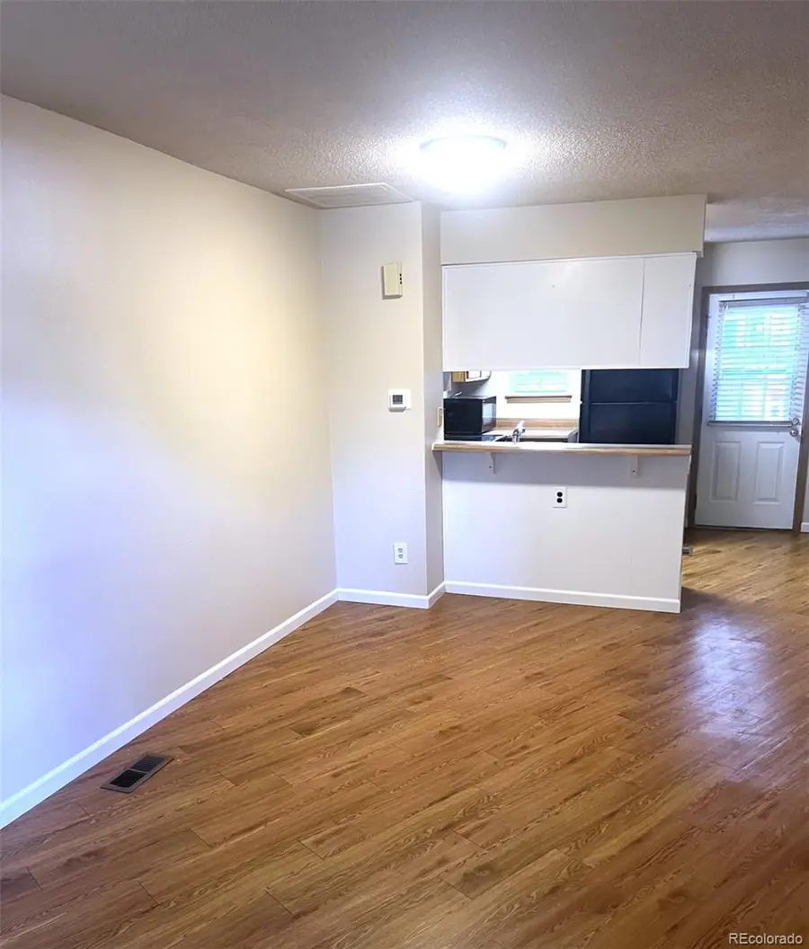 1811 S Quebec Way #136, Denver, CO 80231 - Image #3