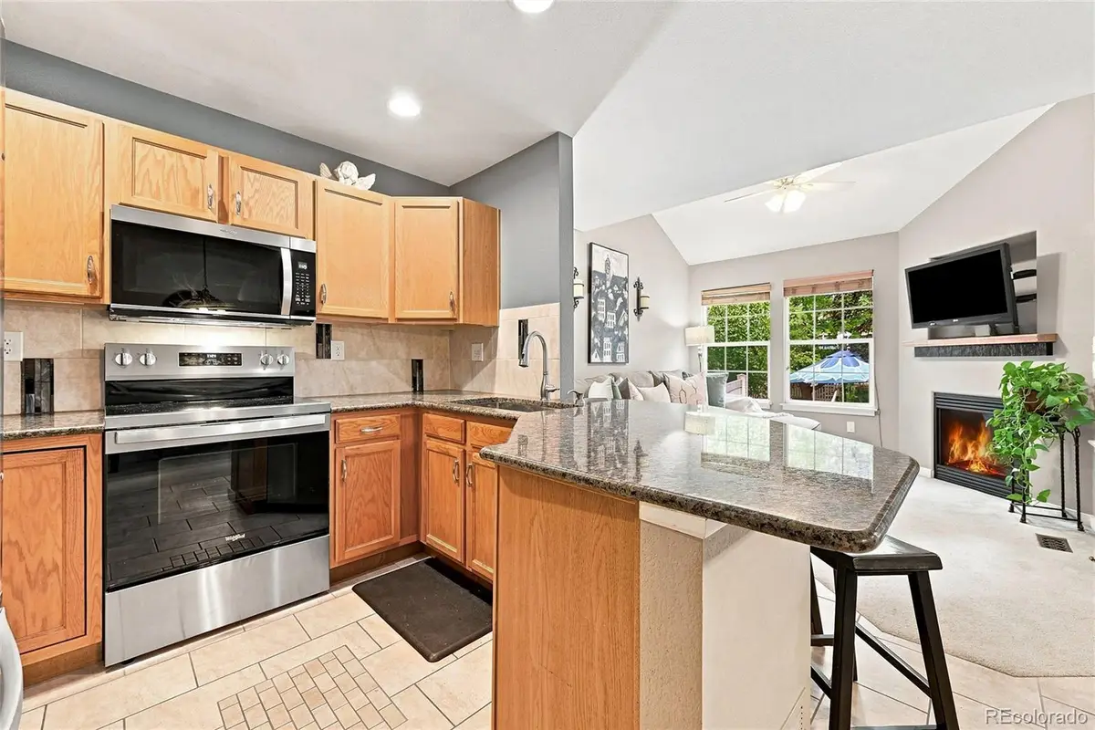 819 Beauprez Avenue, Lafayette, CO 80026 - #1