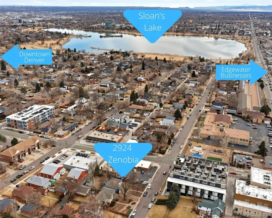 2924 Zenobia Street, Denver, CO 80212 - #2
