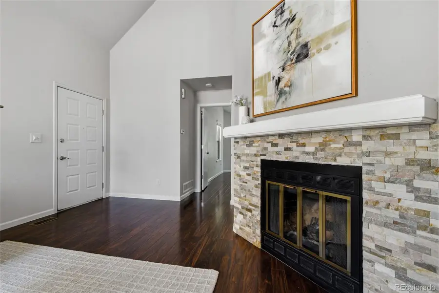 7370 E Florida Avenue #1024, Denver, CO 80231 - #3