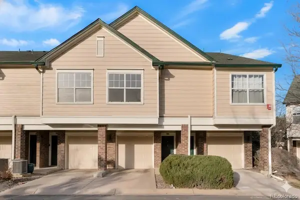 1857 Spaulding Circle, Superior, CO 80027