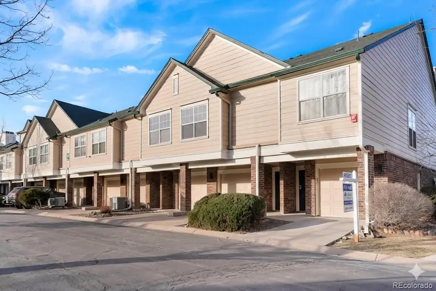 1857 Spaulding Circle, Superior, CO 80027 - #2