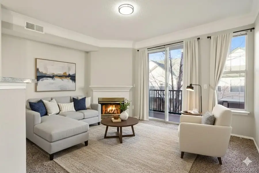 1857 Spaulding Circle, Superior, CO 80027 - #3