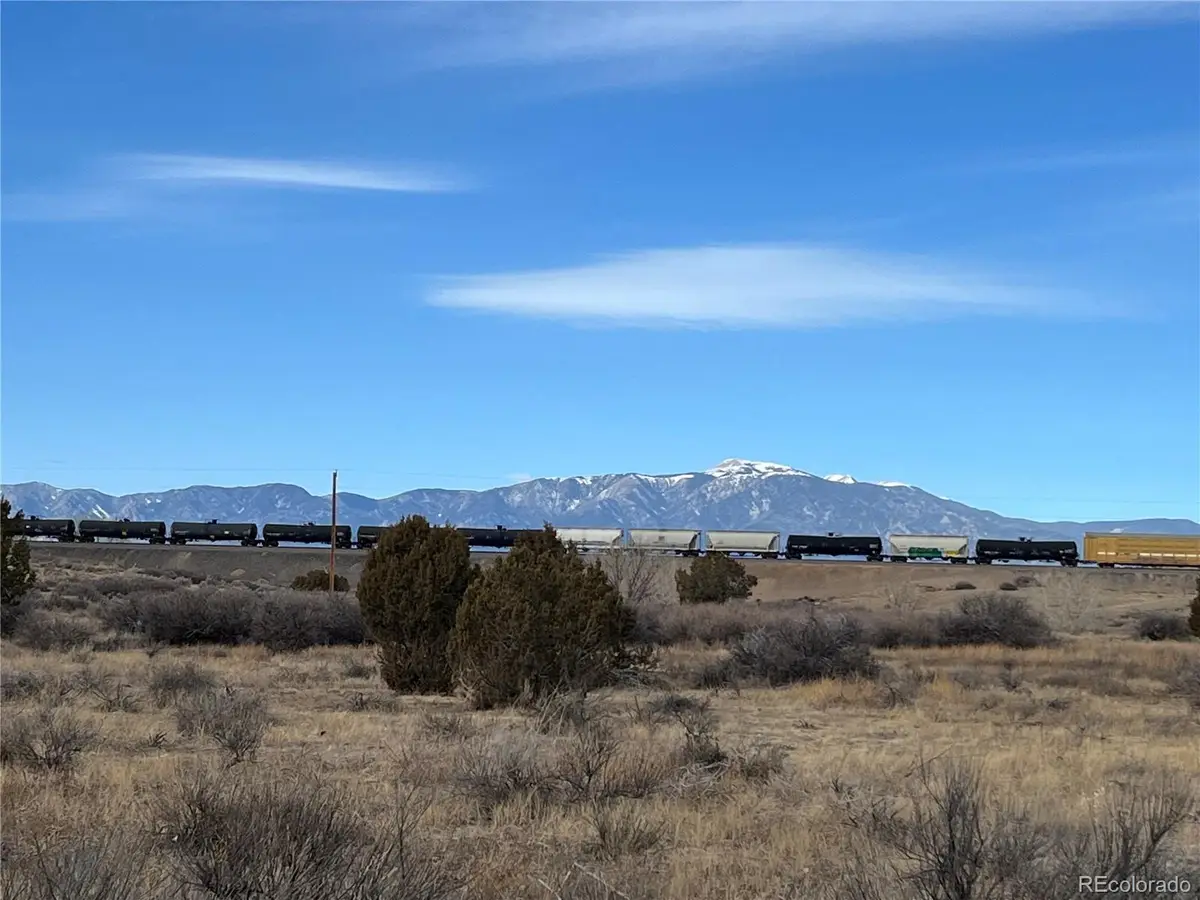 14 Ghost River Ranch, Walsenburg, CO 80189 - #1