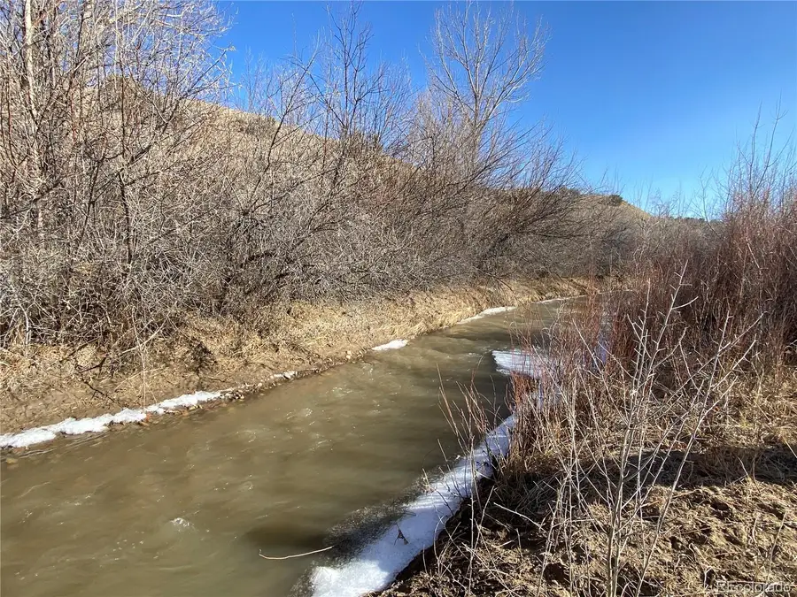 14 Ghost River Ranch, Walsenburg, CO 80189 - #3