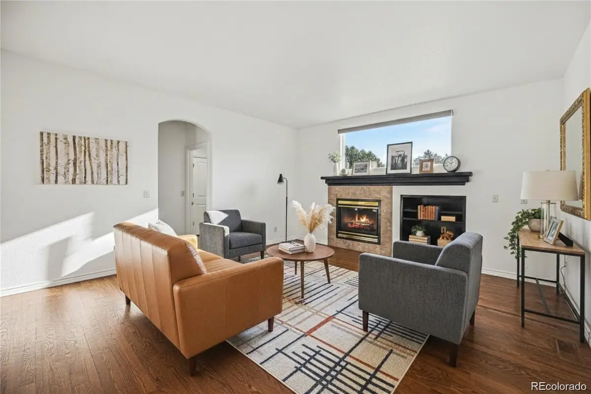 8420 E 160th Place, Brighton, CO 80602 - #1