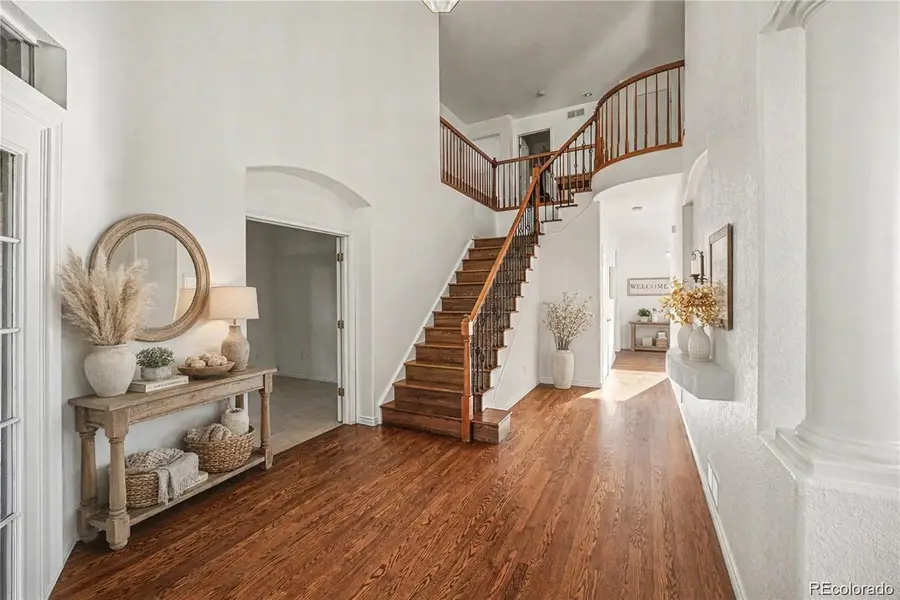 8420 E 160th Place, Brighton, CO 80602 - #3