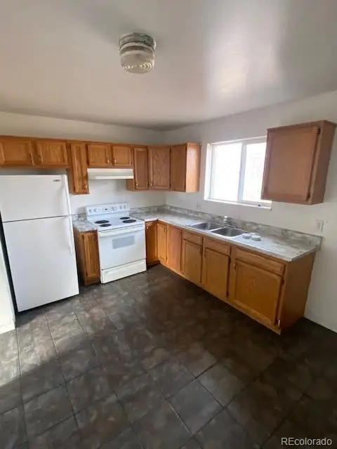 13201 Randolph Place, Denver, CO 80239 - Image #3