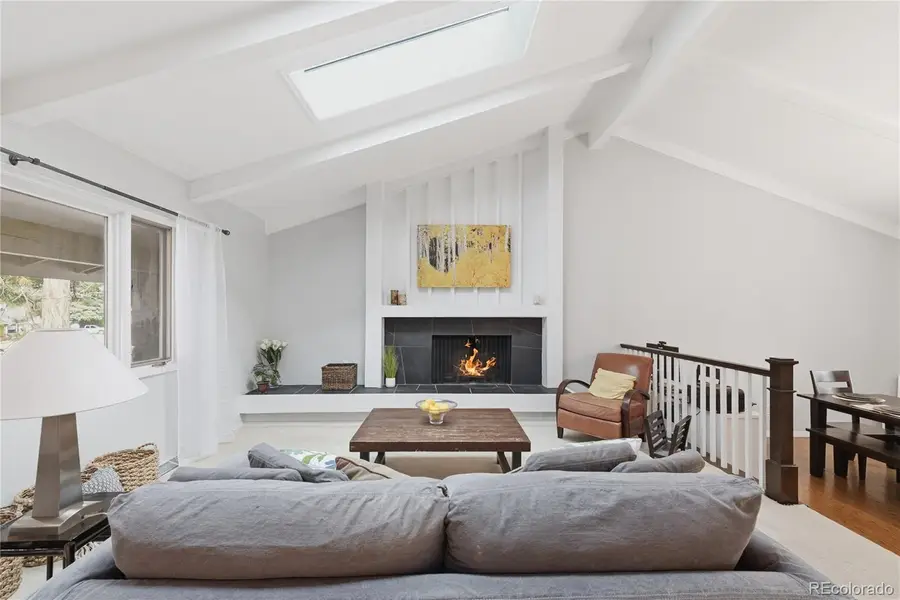 5818 S Fulton Way, Greenwood Village, CO 80111 - #2