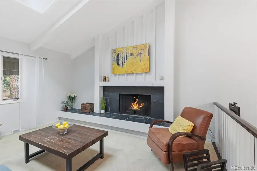 5818 S Fulton Way, Greenwood Village, CO 80111 - #3