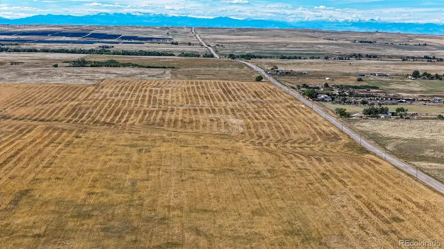 Parcel E, Bennett, CO 80102 - #3