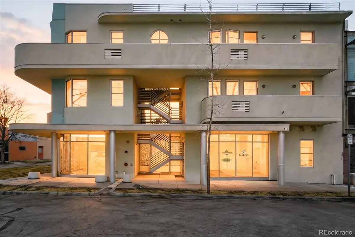 710 Tenacity Drive #202, Longmont, CO 80504 - #1