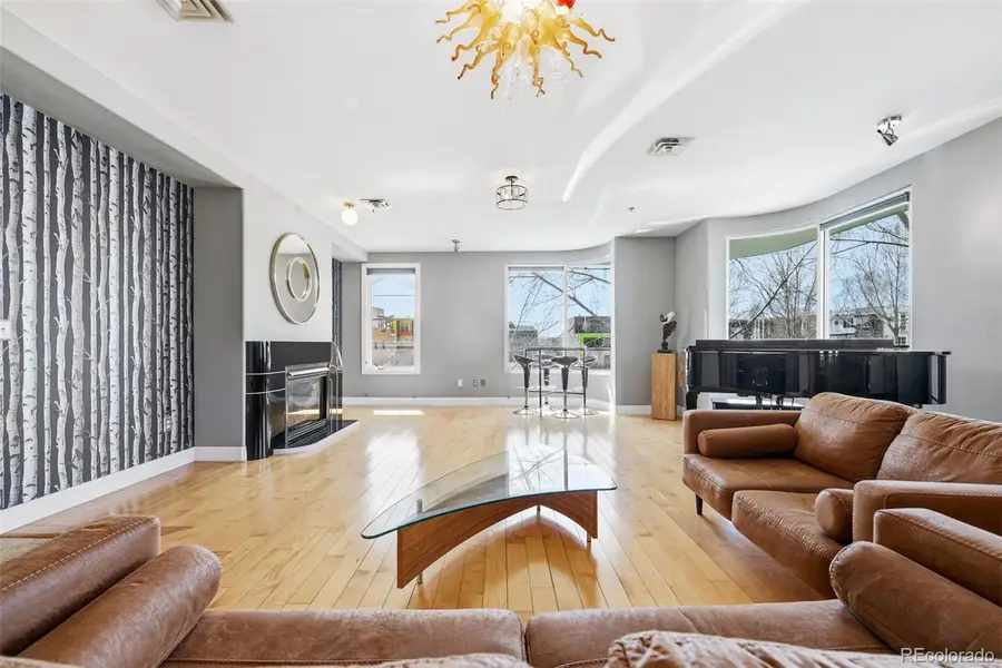 710 Tenacity Drive #202, Longmont, CO 80504 - #3