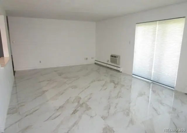 13800 E Marina Drive #101, Aurora, CO 80014 - #3