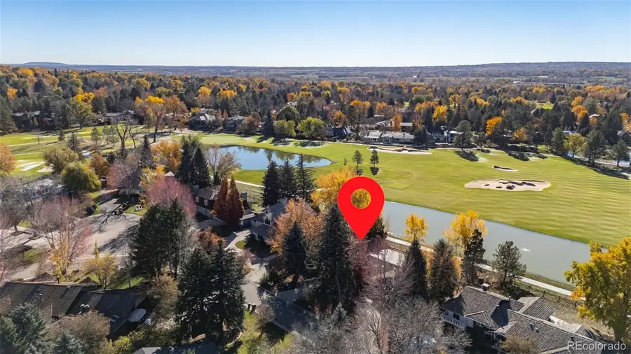 7028 Indian Peaks Trail, Boulder, CO 80301 - Image #3