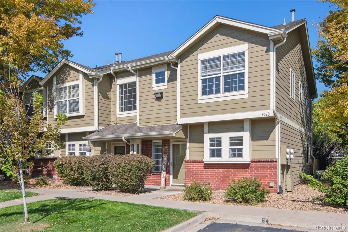 9080 Gale Boulevard #1, Thornton, CO 80260 - #1
