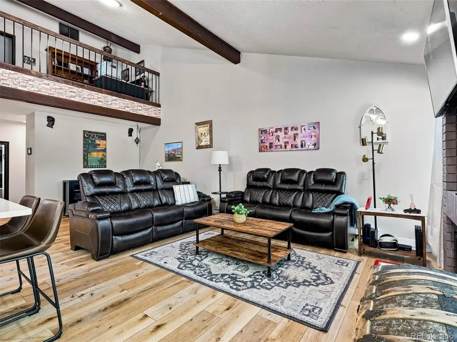 1155 Lakeside Drive #501, Grand Junction, CO 81506 - #3