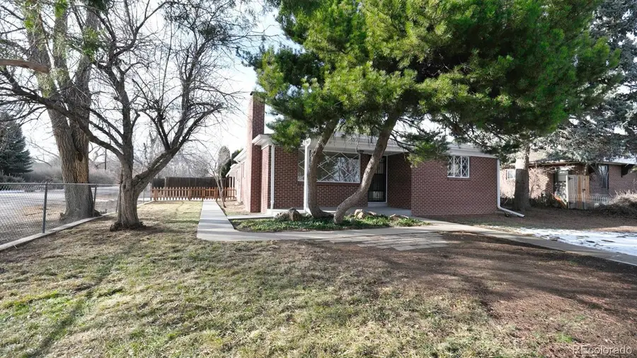 1201 Reed Street, Lakewood, CO 80214 - Image #3