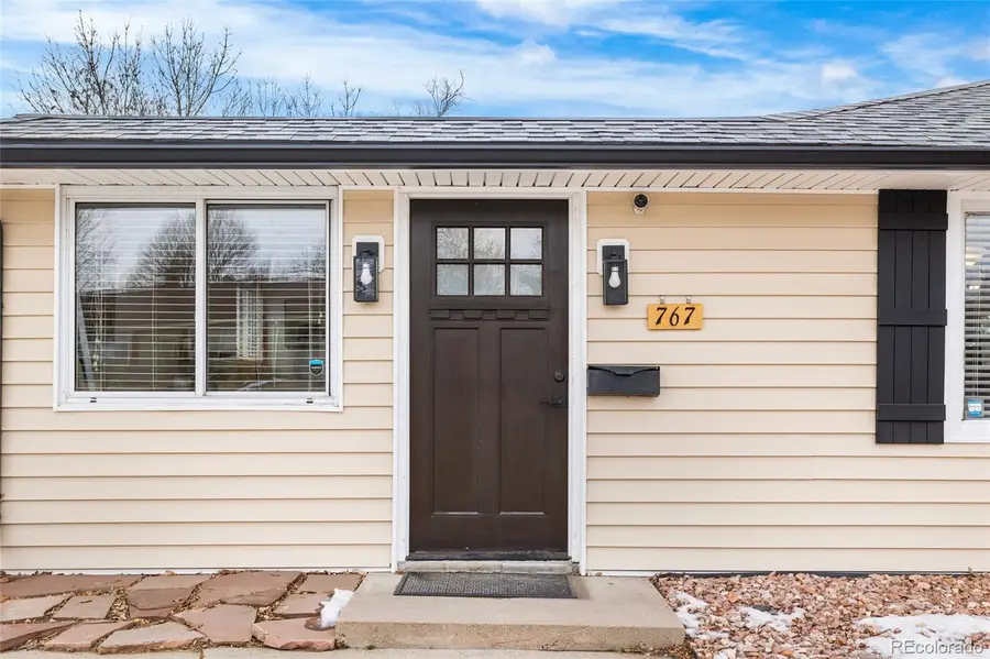 767 Hanover Street, Aurora, CO 80010 - Image #2