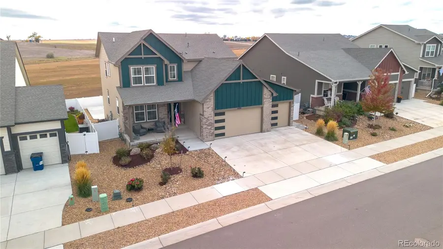 4488 Scenic, Johnstown, CO 80534 - #2