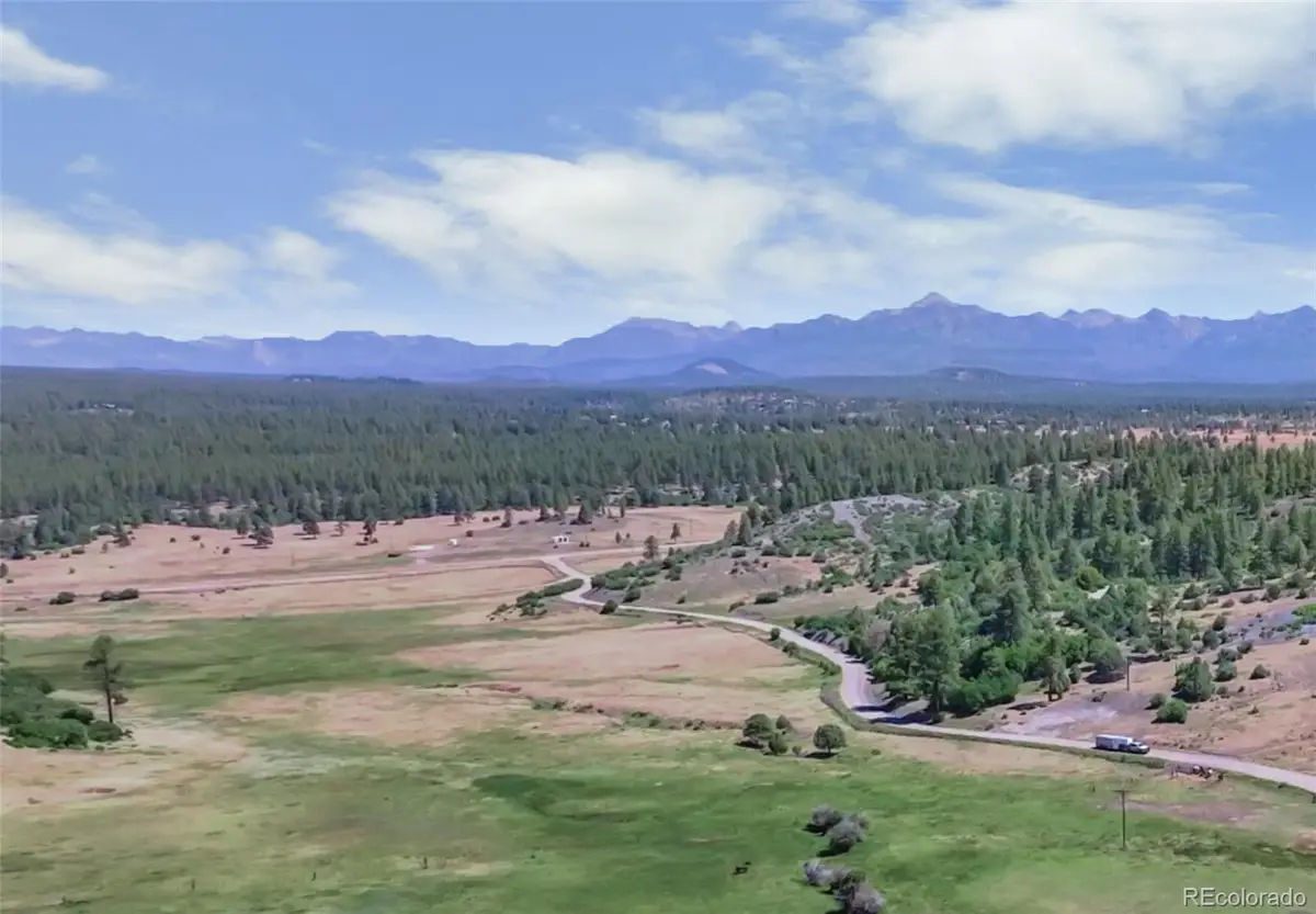 73 Parelli Institute Drive, Pagosa Springs, CO 81147 - #1