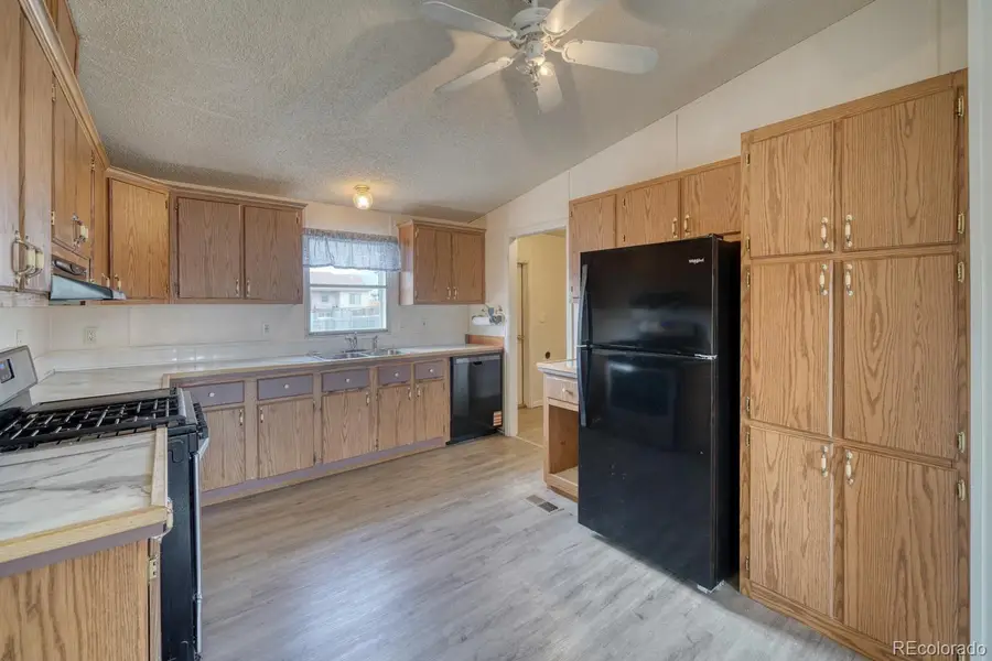 185 Connie Drive, Buena Vista, CO 81211 - #2