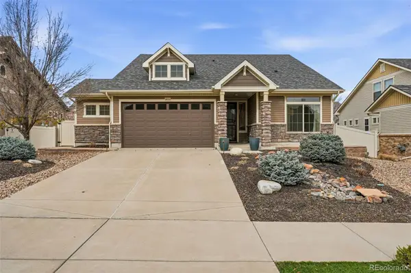 19753 E 54th Avenue, Denver, CO 80249