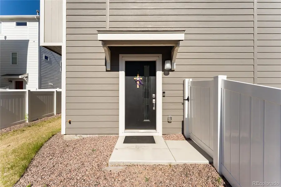5234 Aeroglide Loop, Colorado Springs, CO 80916 - #3