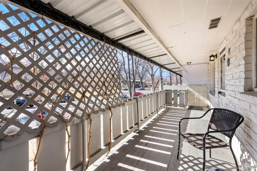 200 E Myrtle Street #8, Fort Collins, CO 80524 - #2