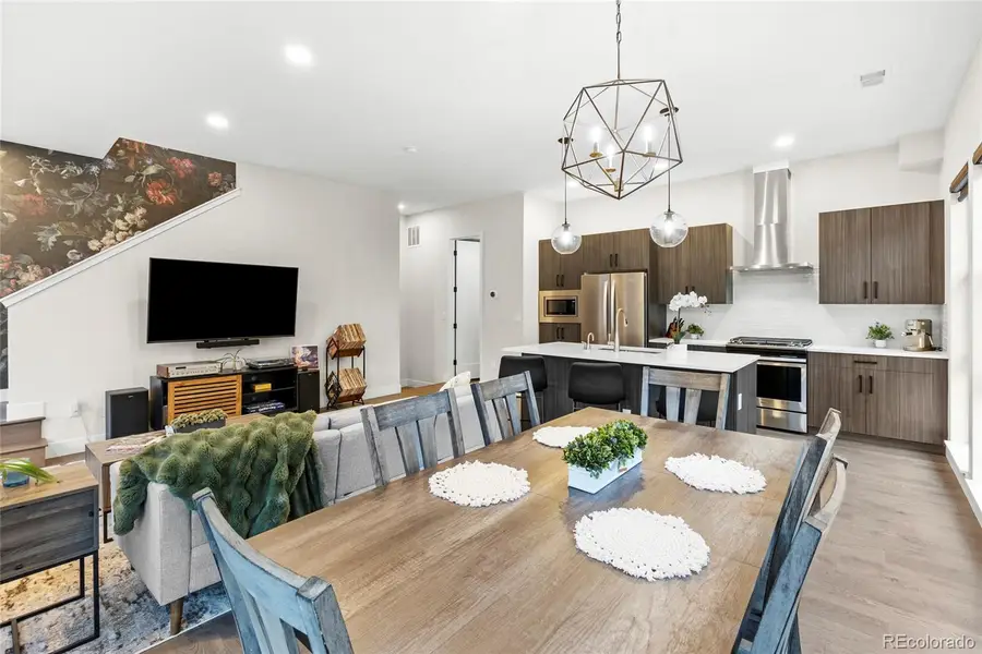 5009 S Platte River Parkway, Littleton, CO 80123 - #3