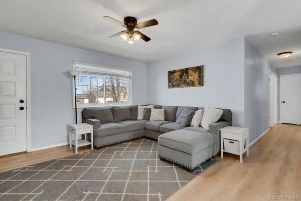 1000 Trapper Drive, Fort Lupton, CO 80621