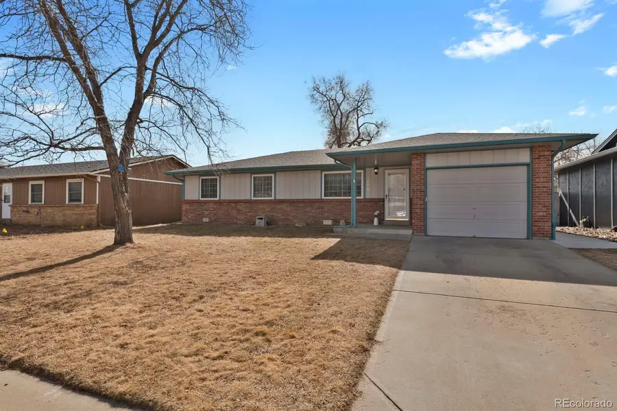 1000 Trapper Drive, Fort Lupton, CO 80621 - #3