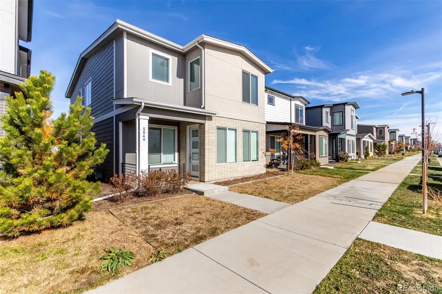 5049 E 63rd Place, Commerce City, CO 80022 - Image #3