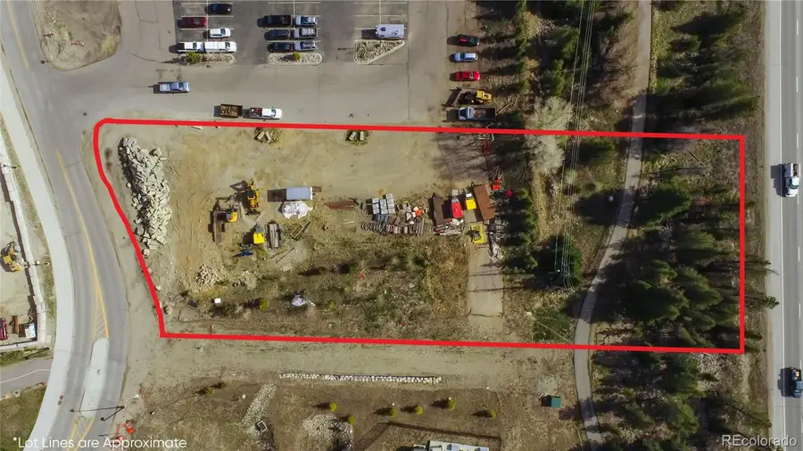 190 Stan Miller Drive, Breckenridge, CO 80424 - Image #2