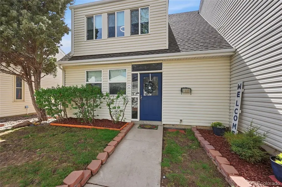 286 S 22nd Avenue, Brighton, CO 80601 - #2