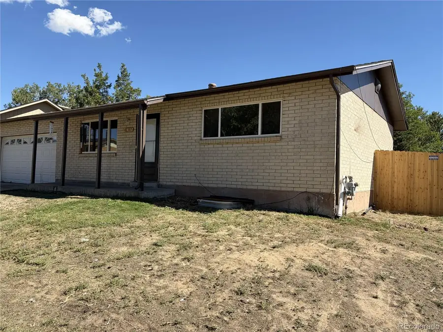 14852 Pensacola Place, Denver, CO 80239 - #3