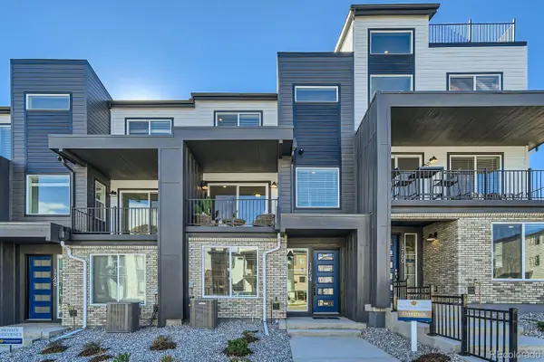 1563 Alcott Way, Broomfield, CO 80023
