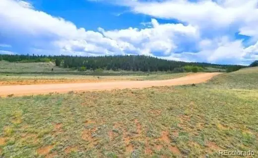 65 Veery Way, Jefferson, CO 80456 - #3