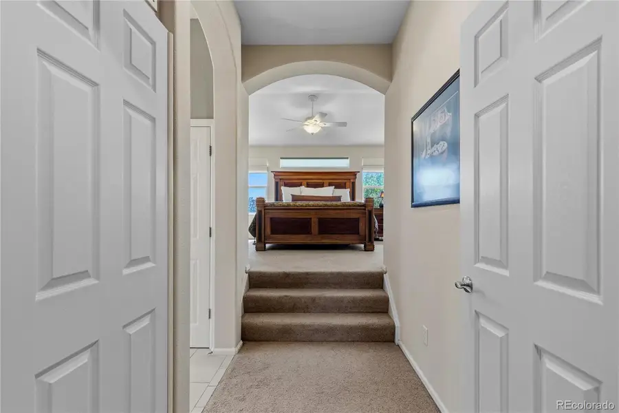 7298 Almandine Court, Castle Rock, CO 80108 - #3