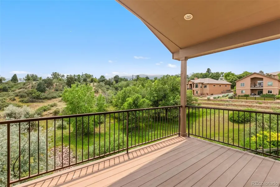2425 Mesa Crest Grove, Colorado Springs, CO 80904 - #3