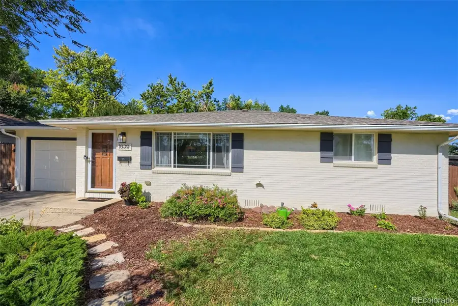 1039 Sunset Street, Longmont, CO 80501 - #2