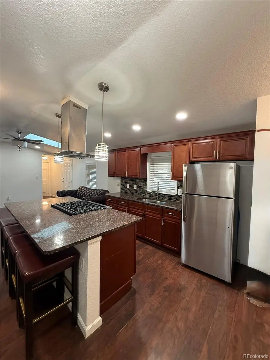 9775 Lark Street, Federal Heights, CO 80260 - #2