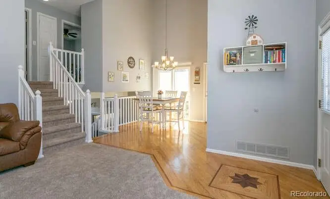 10460 Routt Lane, Broomfield, CO 80021 - #2