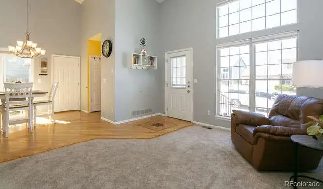 10460 Routt Lane, Broomfield, CO 80021 - #3