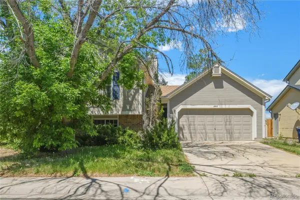 12613 Julian Street, Broomfield, CO 80020